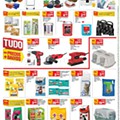 Antevisão CONTINENTE Açores Promoções de 2 a 13 janeiro  8.jpg